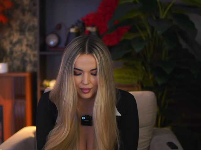 EvaSunderland