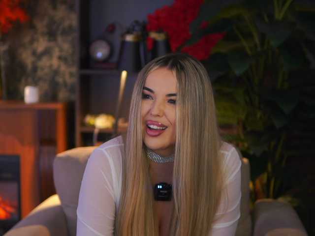 EvaSunderland