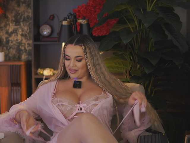 EvaSunderland