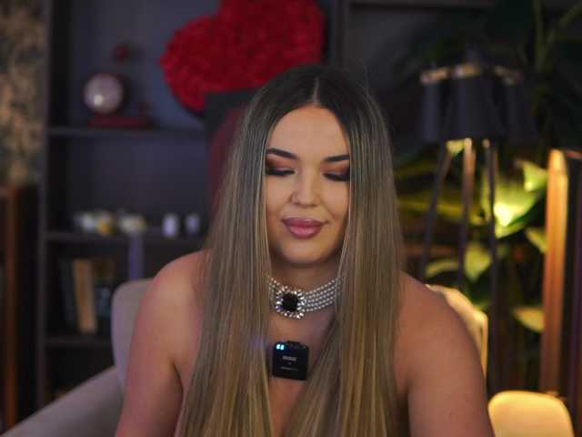 EvaSunderland
