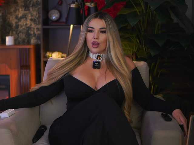 EvaSunderland live cam preview