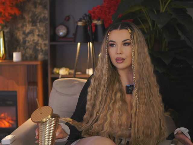 EvaSunderland