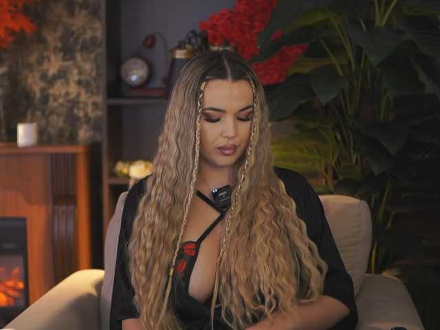 EvaSunderland
