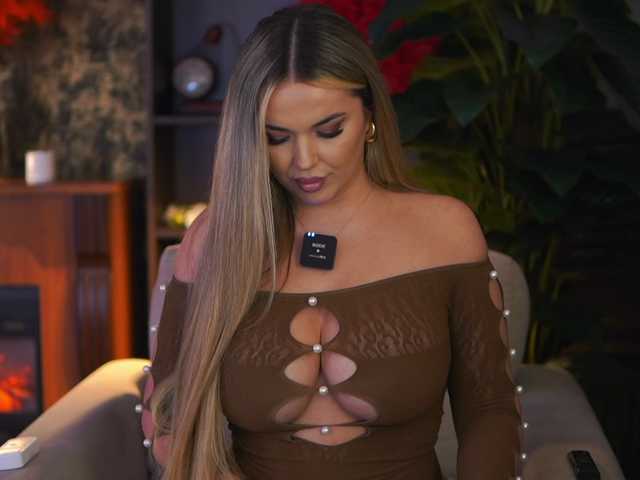 EvaSunderland