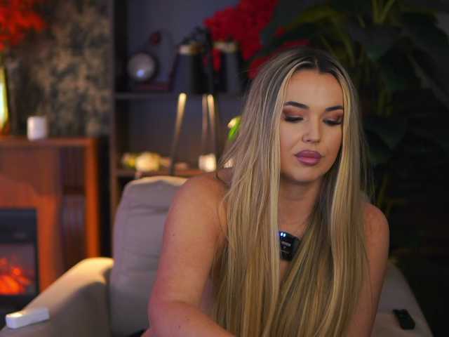 EvaSunderland