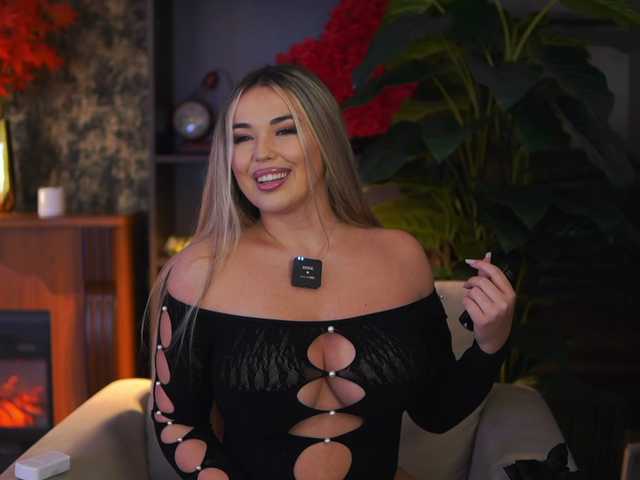 EvaSunderland