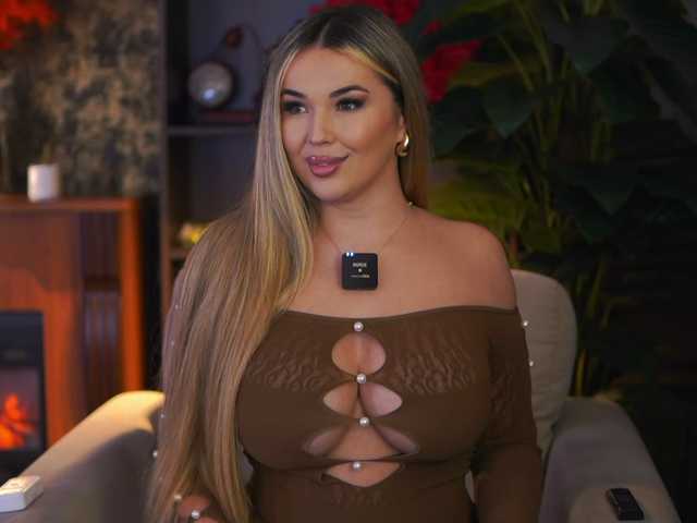 EvaSunderland