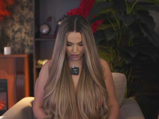 EvaSunderland