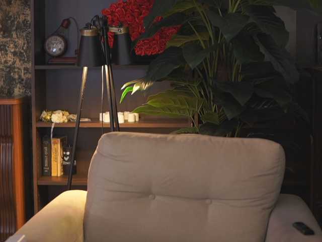 EvaSunderland live cam on BongaCams