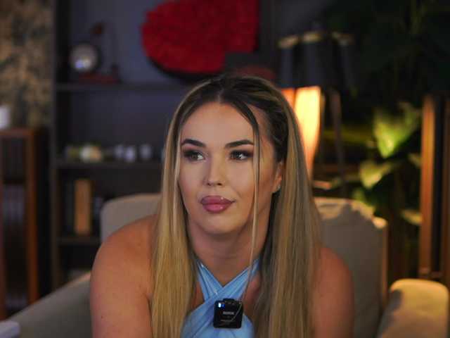 EvaSunderland