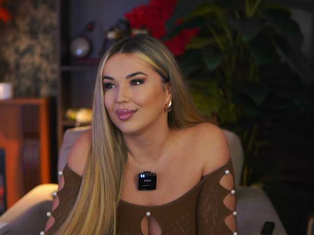 EvaSunderland