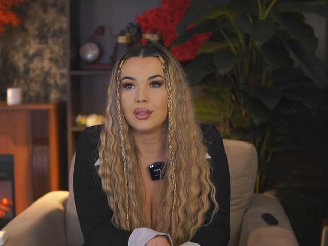 EvaSunderland