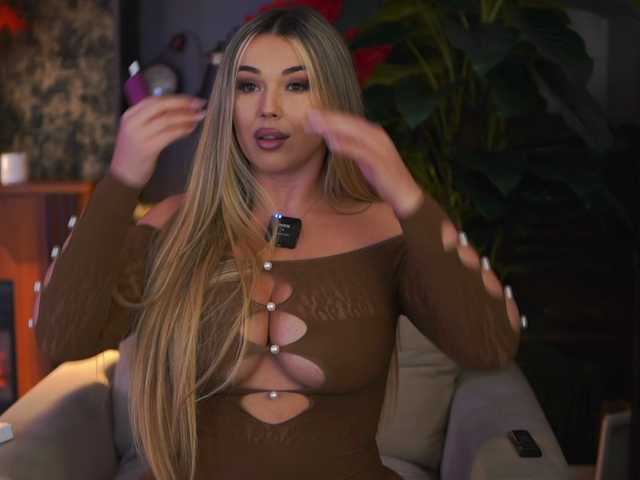 EvaSunderland