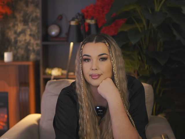 EvaSunderland