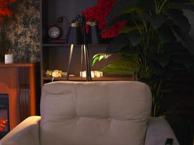 EvaSunderland