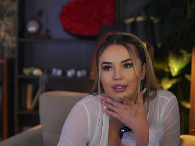 EvaSunderland