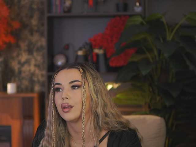 EvaSunderland