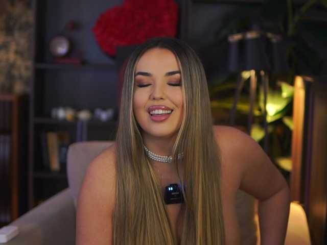 EvaSunderland