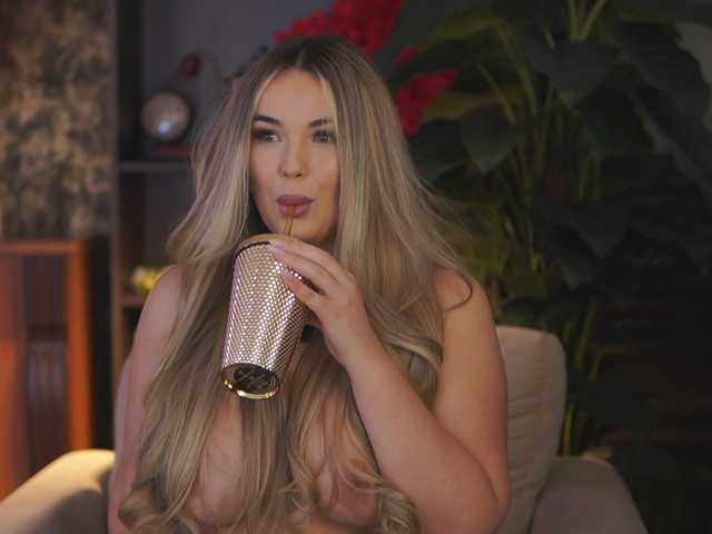EvaSunderland