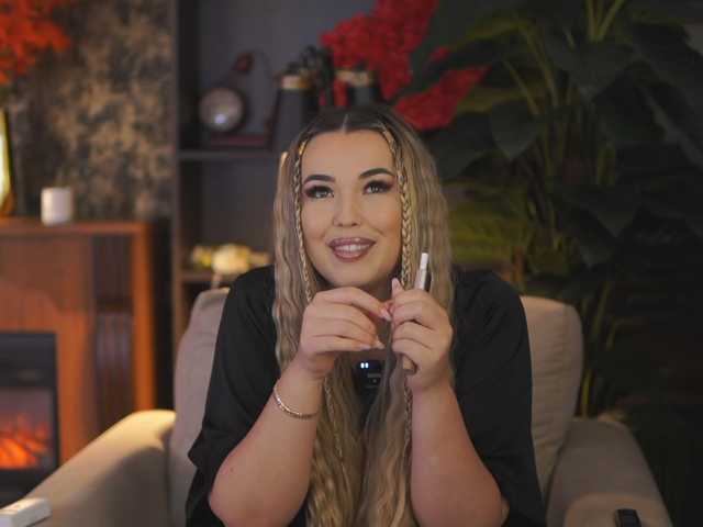 EvaSunderland