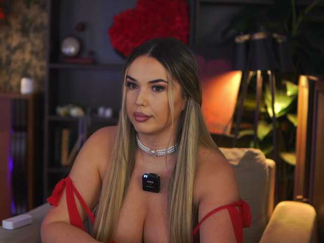 Preview of evasunderland
