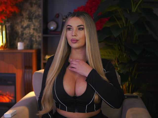 EvaSunderland