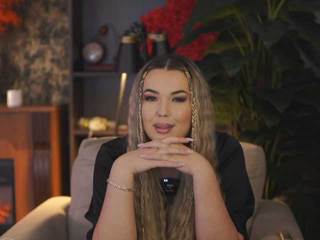 EvaSunderland