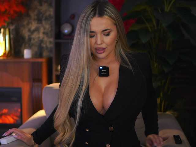 EvaSunderland