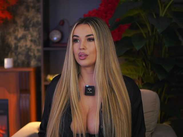 EvaSunderland