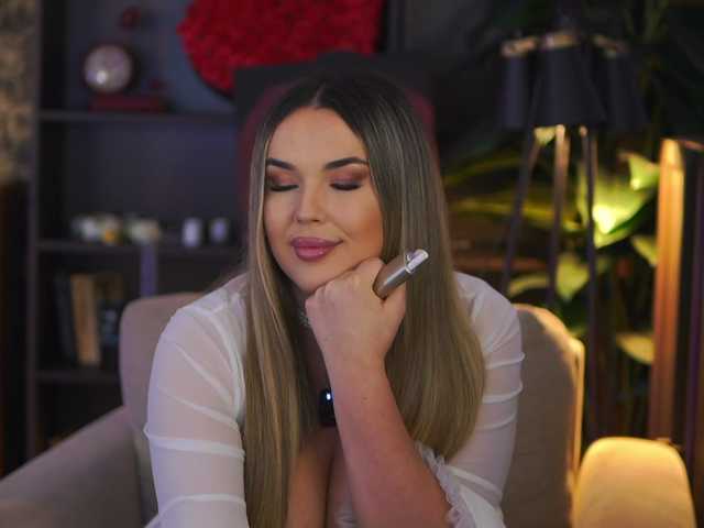 EvaSunderland