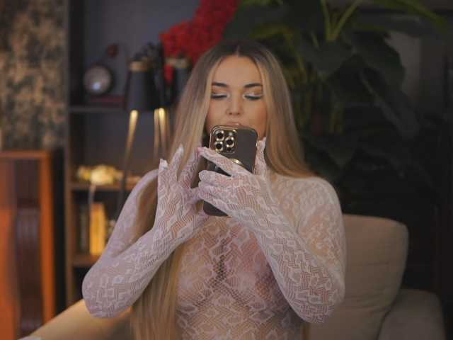 EvaSunderland