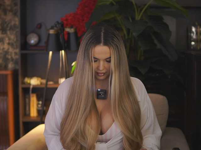 EvaSunderland