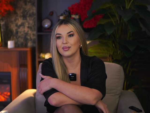 EvaSunderland