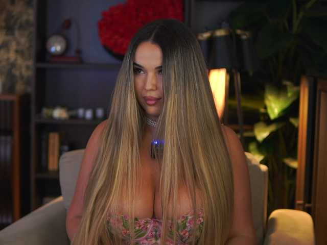 EvaSunderland