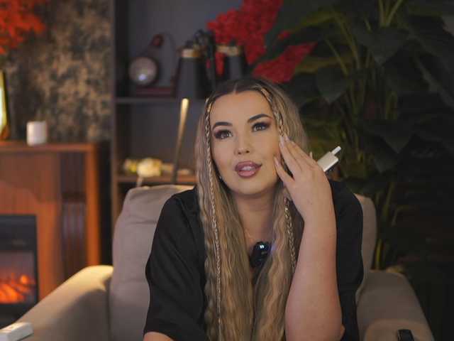 EvaSunderland