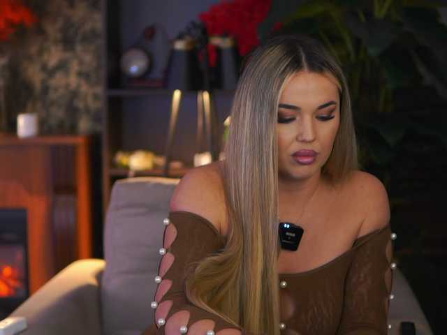 EvaSunderland