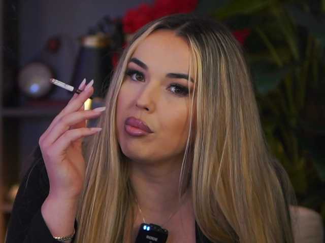 EvaSunderland