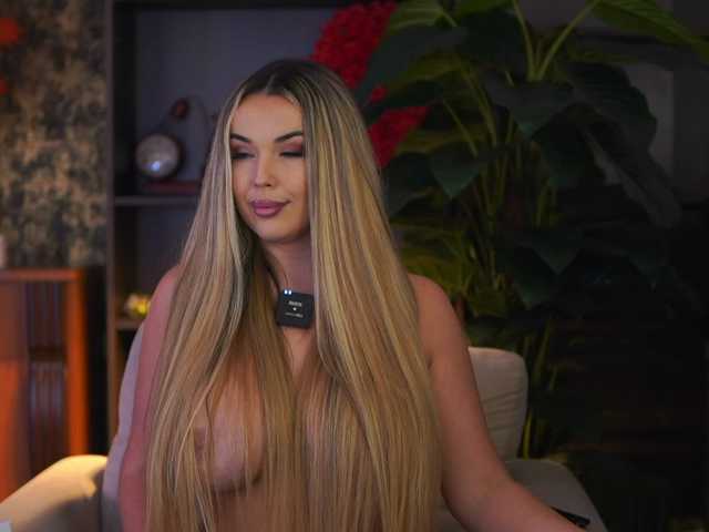 EvaSunderland