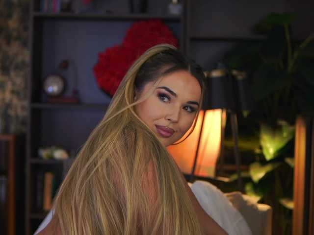 EvaSunderland