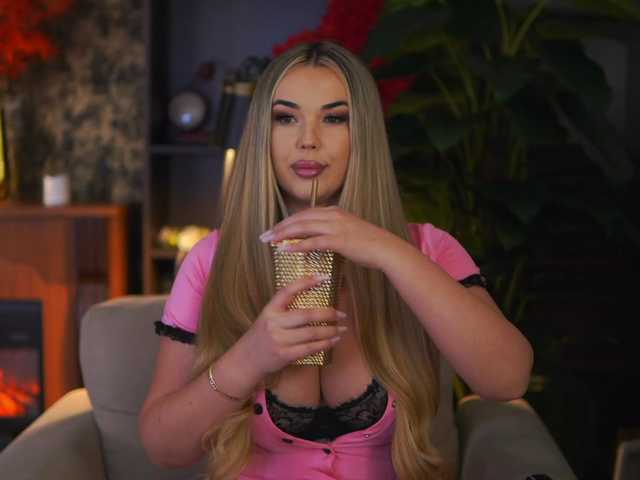 EvaSunderland