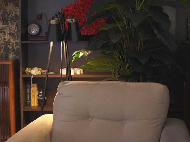 EvaSunderland live cam preview