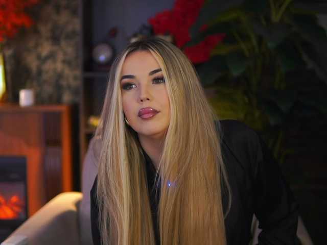 EvaSunderland