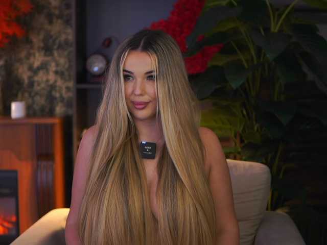 EvaSunderland