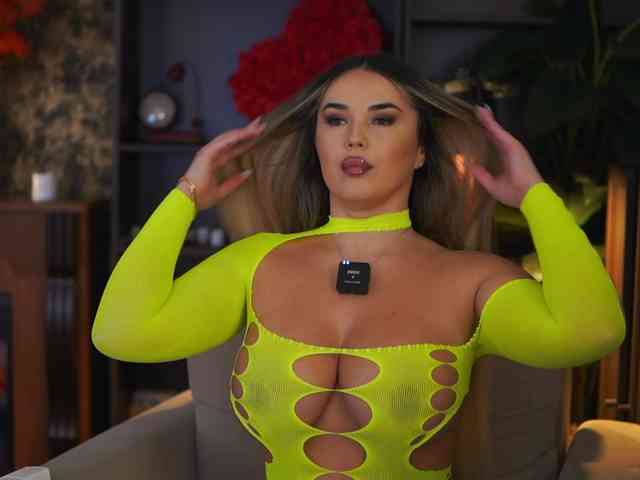 EvaSunderland