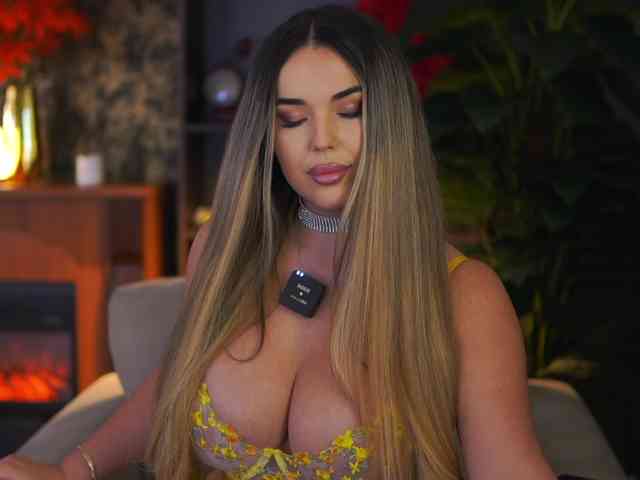 EvaSunderland webcam