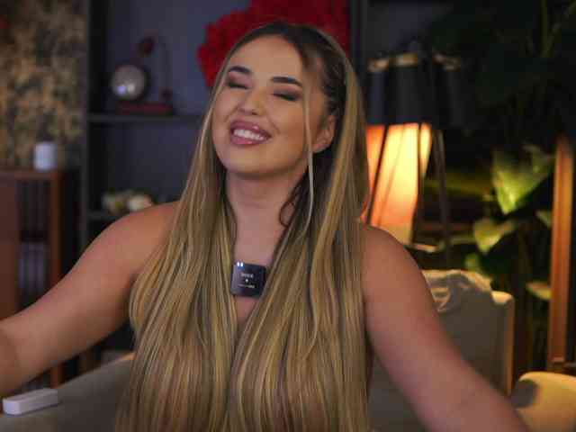 EvaSunderland webcam