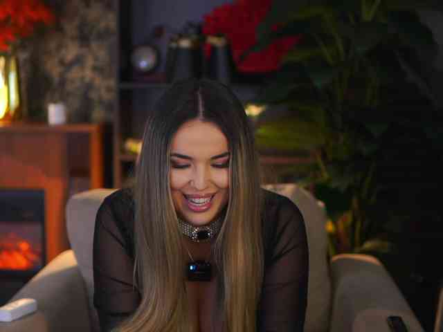 EvaSunderland webcam