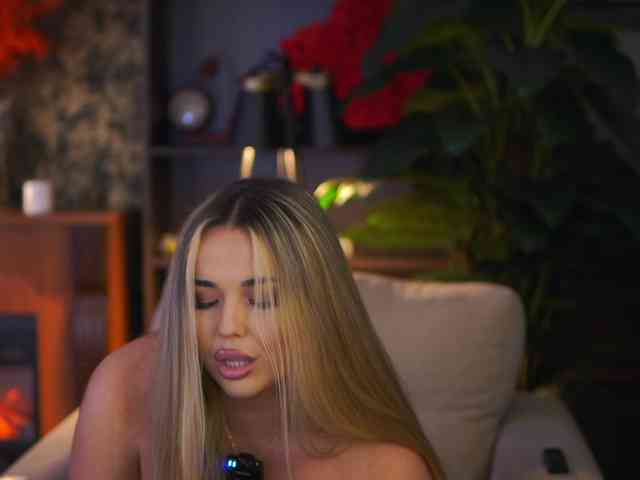 EvaSunderland webcam