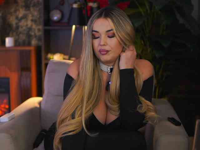 EvaSunderland webcam