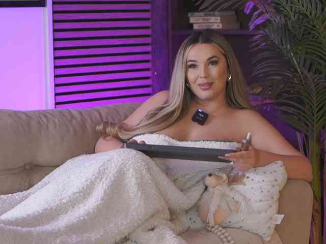 EvaSunderland